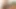 Yaramaz Fransız orta yaşlı seksi kadın için anal seks