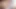 Seksi Jesse Pony cam dildo'ya sokuyor büyük yarak hayal ediyor