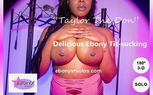 Lezzetli zenci meme - emme vol. 1 - büyük göğüsler ve göt yayılıyor [yükseltildi]