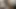 Ateşli seksi bir sürtük için iki büyük yarak