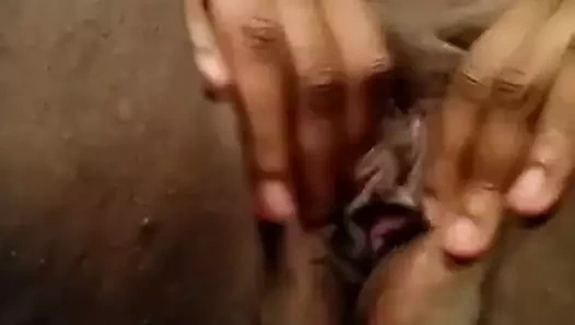 oyun içinde onu kedi