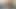 ev yapımı japon evli kadın lanet