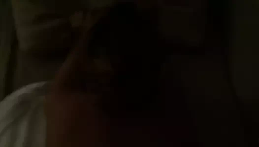 Kayınvalide beni seviyor köpek bölüm 2