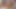 gay grup fuck ve göt Gonzo