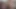 Bu bağlı sarışını götünden ve yüzünden sert sikiyor. İki kamera açısı pornosu.