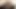 En iyi gerçek Alman amatör video, ücretsiz sürüm, tam değil cilt 201
