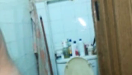 soha