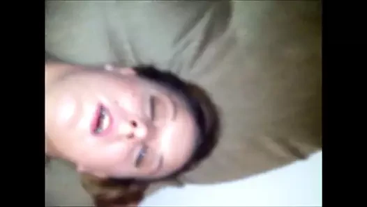 Götten göte ve ağza