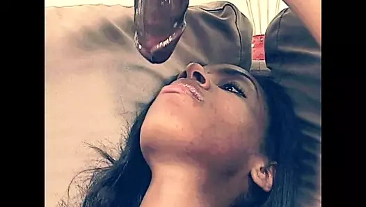 Ateşli nostaljik hikayeler vol.2 - bölüm 4