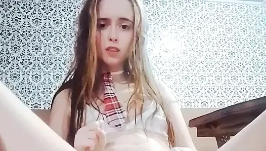Cadılar bayramı için daha fazla hediye