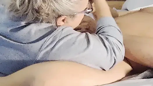 Büyük ol ya da eve git