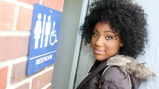 Abanoz daquiri ilahi tadı bigcock at bir gloyhole