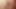 Sansürsüz japanes porno idol hina kawai emme musluklar
