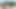 spontaner blowjob milf im freien
