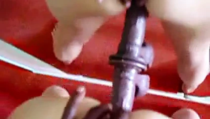 jeux de godes pour la miss