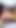 Slut gets fucked, squirts, toyed and creampied with another mans cum still running off her breasts | Clip 3