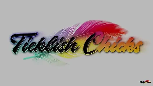 Fetcon '25: Jenna D'nin ilk fetiş oyunu