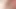 Brent corrigan sevimli bisiklet kuryesi tarafından açıldı