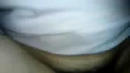 rocio Cisneros guadalajara