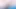 Sabrinahole uzun bir fışkırtma ile bitene kadar titreşimli yeni bir oyuncağı test yapıyor