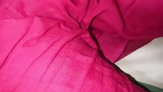 Desi Pooja Bhabhi Ne Devar Se Chodai