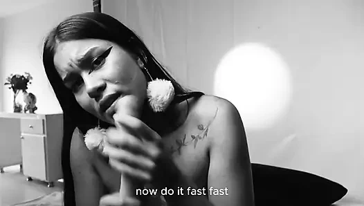 Play My Way ve Enjoy