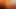 Porno izle ve boşalıyor