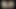 3d futanari koleksiyonu 23