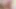 Uyandıktan hemen sonra busty bir kızın sabah mastürbasyonu - likabusy