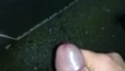 Cumshot35 Cum Blast Explosion by Eclipse80