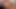 Otel müdürü porno çekiminde içeri giriyor ve katılması için konuşuluyor