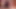 Bölüm3 seksi iç çamaşırlı evli bir kadınla prezervatifsiz evlilik dışı seksin tadını çıkarın.