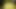 kalın pawg pov sürme