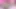 Ateşli genç sürtük kıyafetlerini çıkarıyor ve pembe meme uçlarını ve amını gösteriyor