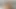 babes emme horoz sırasında sexgame