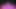 mmd r18 junko gimme x gimme seks gösterisi kraliçe seks 3d hentai