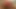 Pawg marley mason içinde kırmızı file çoraplar gettin bbc