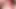 Fuck Me StepDaddy - Monster Cock Vs My Tight 18 Schoolgirl Pussy ( Add Me Free Nudes )