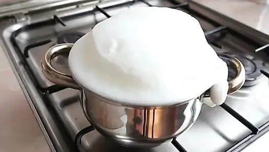 Don't make 3 mistakes when you're going to do it for the first time.