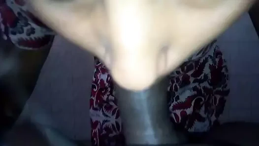 emme benim horoz sevimli kız