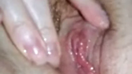 Klitoris ovma dildo dölleme