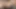 Süper ateşli kızıl saçlı kız anal seks yapıyor ve değiş tokuş yapıyor