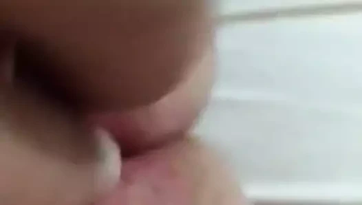 azgın adım anne alma kapalı