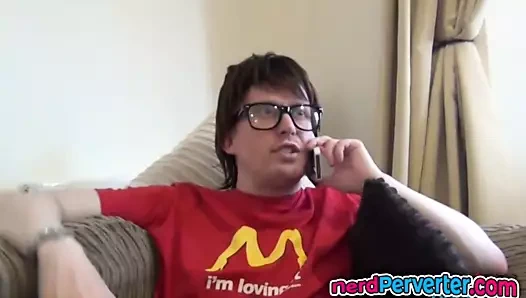 çok güzel sarışın bebeğim yiyip bir Sabit wang