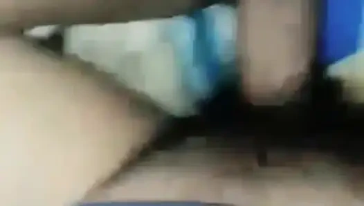 Memories of my neighbor's wife being in the closet