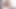 Seksi ritta kırmızı hoşlanır bir altın vibratör