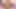 Alman milf kahrolası ona 18yo toyboys