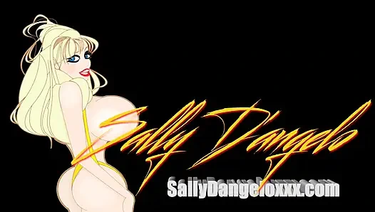 Üvey baba için okşuyor