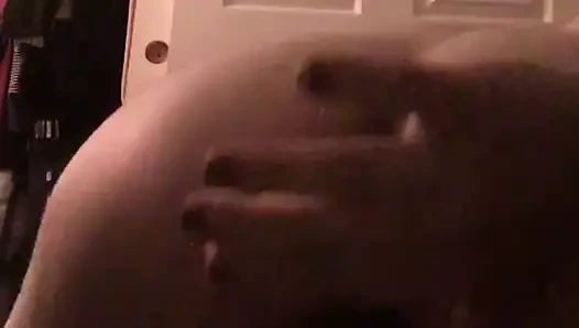 bu konuda kötüyüm