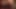 Yaşayan porno efsaneleriyle üçlü bir ilişki viral oldu